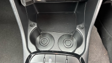 Kia Picanto 1.0T GDi GT-line 5dr [4 seats] Petrol Hatchback